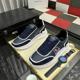 Picture of Moncler Shoes _SKUMonclersz38-46BS031818270